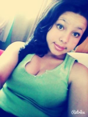 ✌what:4791584452