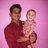 sulaiman2508's profile image