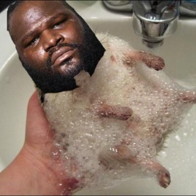 azdnnon's profile picture. 