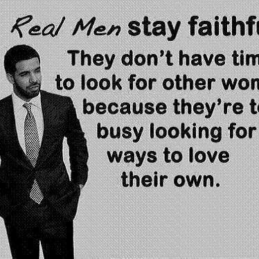 njjorongim's profile picture. 