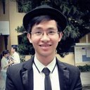 Tho Bui Xuan - @ThoBuiXuan91 - Twitter