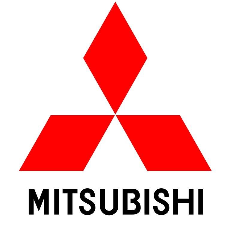 Автоцентр РОЛЬФ Витебский, официальный дилер MITSUBISHI в Санкт-Петербурге. С нами так просто стать владельцем автомобиля легендарной японской марки! =)