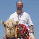 Harold Bowser - @hlbowser - Twitter