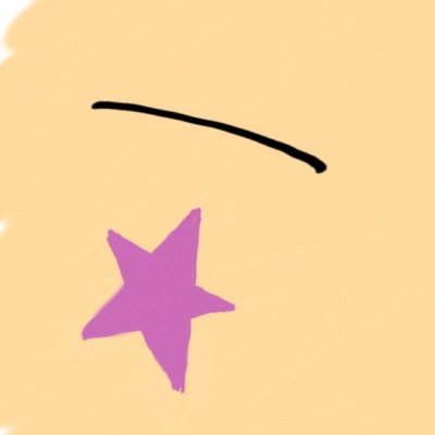 ヒソカさんのプロフィール画像