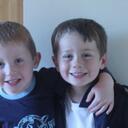 Meg Mitchell - @xMegMitchellx - Twitter