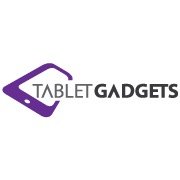 Dè #1 webshop voor alle custom-made covers, hoesjes, accessoires, gadgets en powerbanks voor uw telefoon, tablet en/of phablet. B2B en B2C. Vragen? 0416853444