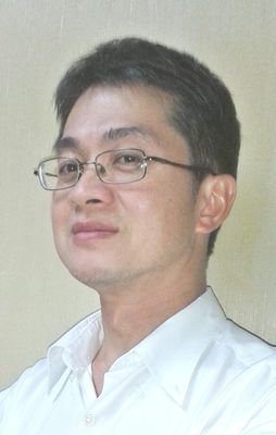 MALE    SALARYMAN