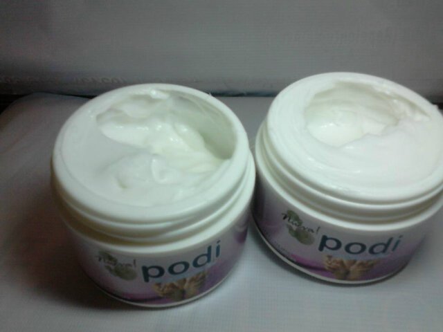 Cremapodi's profile picture. Crema Hidratante  PODI  activa la circulacion por sus propiedades antisepticas evita la resequedad de los talones ventas.podi@gmail.com 0424-590.74.42
