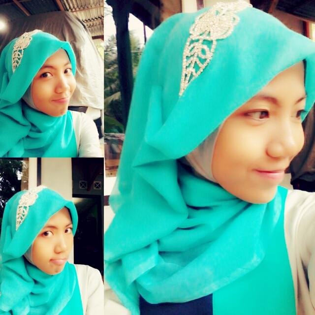 PASKIBRA MERPATI | SMPN 3 Tambun Utara | Titisan Brontosaurus Angkatan5 | ID LINE : @riskaamelia23 | 01062013 @bimaaqil :*