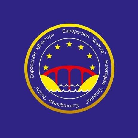 E_DNIESTER's profile picture. 