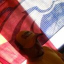 Richard Tabera - @yesluigi007 - Twitter