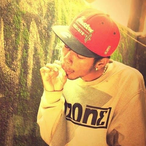 I'm From Flores Island, I'm Katholik Roma, 
stay in Makassar City, INDONESIA