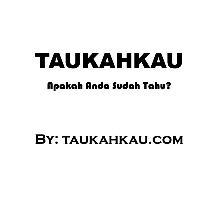 Kumpulan berita unik, aneh, dan menghibur untuk bikin Kamu yang nggak tahu jadi tahu!