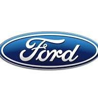 ford_vitebskiy's profile picture. Автоцентр РОЛЬФ Витебский, официальный дилер FORD в Санкт-Петербурге. Превращаем покупку автомобилей FORD в удовольствие! =)