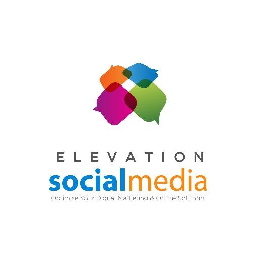 We Deliver Results to Local and Regional Businesses in the UK. Elevation Social Media & ESM Digital Provide Social Media Management & Management Consulting