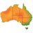 aussiematters's profile image
