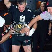 Jasen Van Der Merwe (@jasen747) 's Twitter Profile