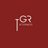 TGRAttorneys's profile image