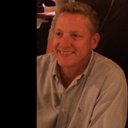 Steven Cournoyer - @CournoyerSteven - Twitter