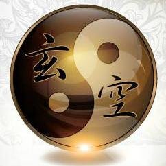 風水堪輿、八字命理、奇門遁甲、易卦占卜、改名擇日｜澳洲🇦🇺 香港🇭🇰 ｜專談風水、又講下體育、娛樂、政治、吃喝玩樂、陰謀論