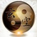 Master Lo 都市風水 (@metrofengshui) Twitter profile photo Master Lo 都市風水 (@metrofengshui) Twitter profile photo