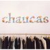 Chaucas (@chaucas) Twitter profile photo