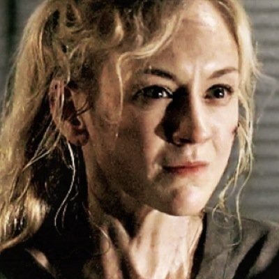BraveGreene Profile Picture