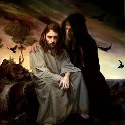 orphalese1's profile picture. 