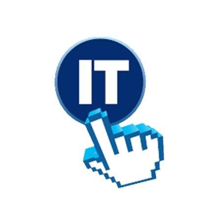 MyITManager_'s profile picture. 