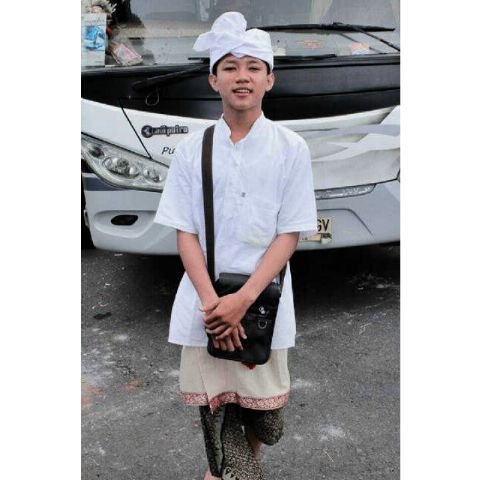 Ig : ariswayan , Line : Aris_Jon