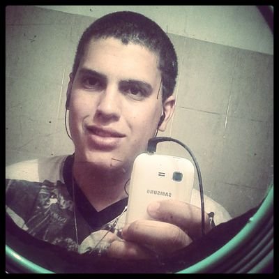 LAS MENTIRAS DUELEN.. PERO MAS DUELE LA VERDAD!!. :,(