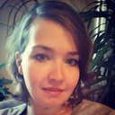 Petra Jacobs - @petratjuh4 - Twitter