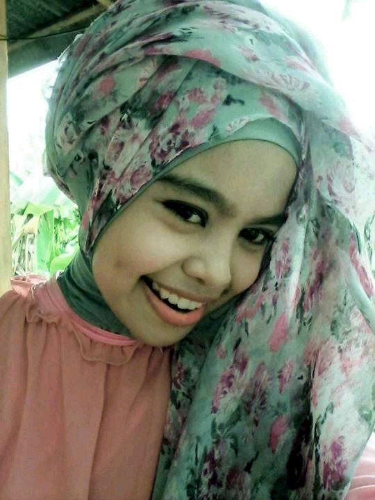 Chacha212122's profile picture. 