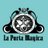 La_Porta_Magica's profile image