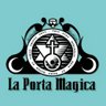 La_Porta_Magica's profile picture. Giochi di prestigio, libri e video per prestigiatori professionisti o amatori.