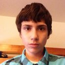 Anthony Gendron - @AntManSG77 - Twitter