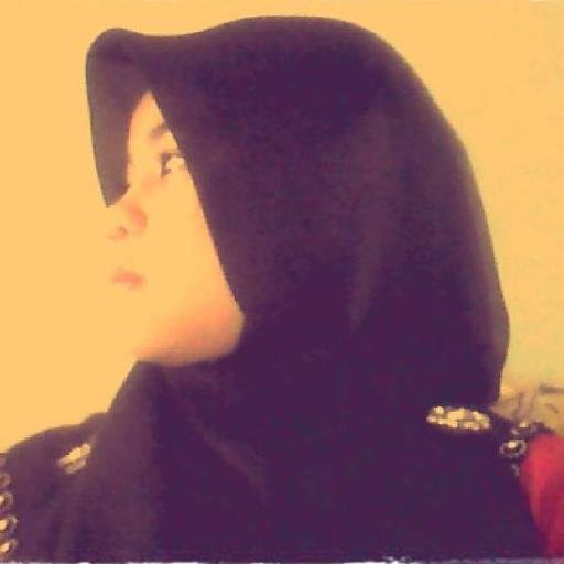 Crazy Girl II Johor Darul Takzim II Bella Always In My Heart II 12 Tahun II Love Bts Jungkook I EXO Luhan