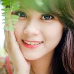 dakshatatandon's profile picture. SMO: Social Media Optimization:!!Don't borrow someone else's plan. Develop your own philosophy and it will lead you to unique places.FB: http://t.co/c9qXFiLsuG