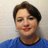 clee210's profile image