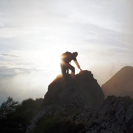 Nuestra misión es ayudar a #emprendedores y profesionales a descubrir su potencial oculto y aplicarlo para alcanzar éxito REAL. | Web: http://t.co/WYbDZ95HmQ