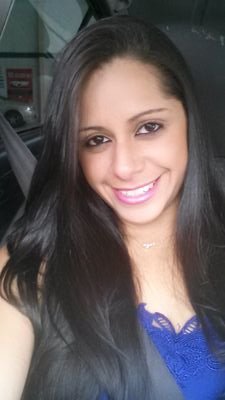 Casada 💍
Leonina 🦁
1988