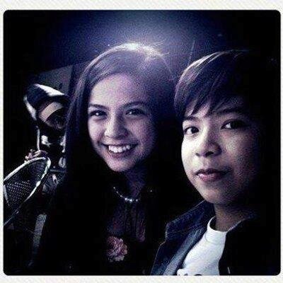 Nlex NASHLEXA
