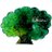 npo_okaeri's profile image