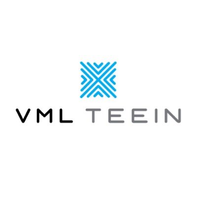A leading social media agency in China; a WPP company, part of the VML / Y&R global network