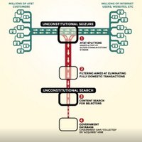 Kulle Wolters (@kullewolters) Twitter profile photo