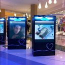 Sam Cash - @SamSamcash2000 - Twitter