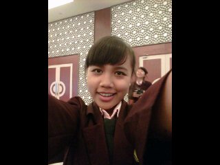 tira_wanda's profile picture. Aku sekolah di SMK N 1 KRA, jurusan Usaha Perjalanan Wisata. Tahun Angkatan 2012/2013, Single tapi bahagia dari pada punya pacar tapi menderita :*