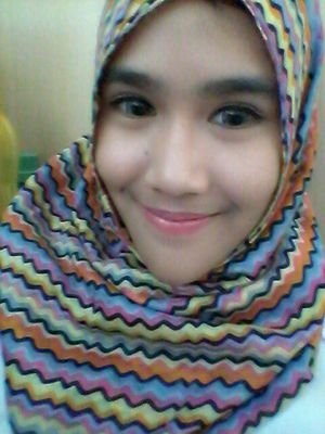 ig: munika_deby | path: deby_monica