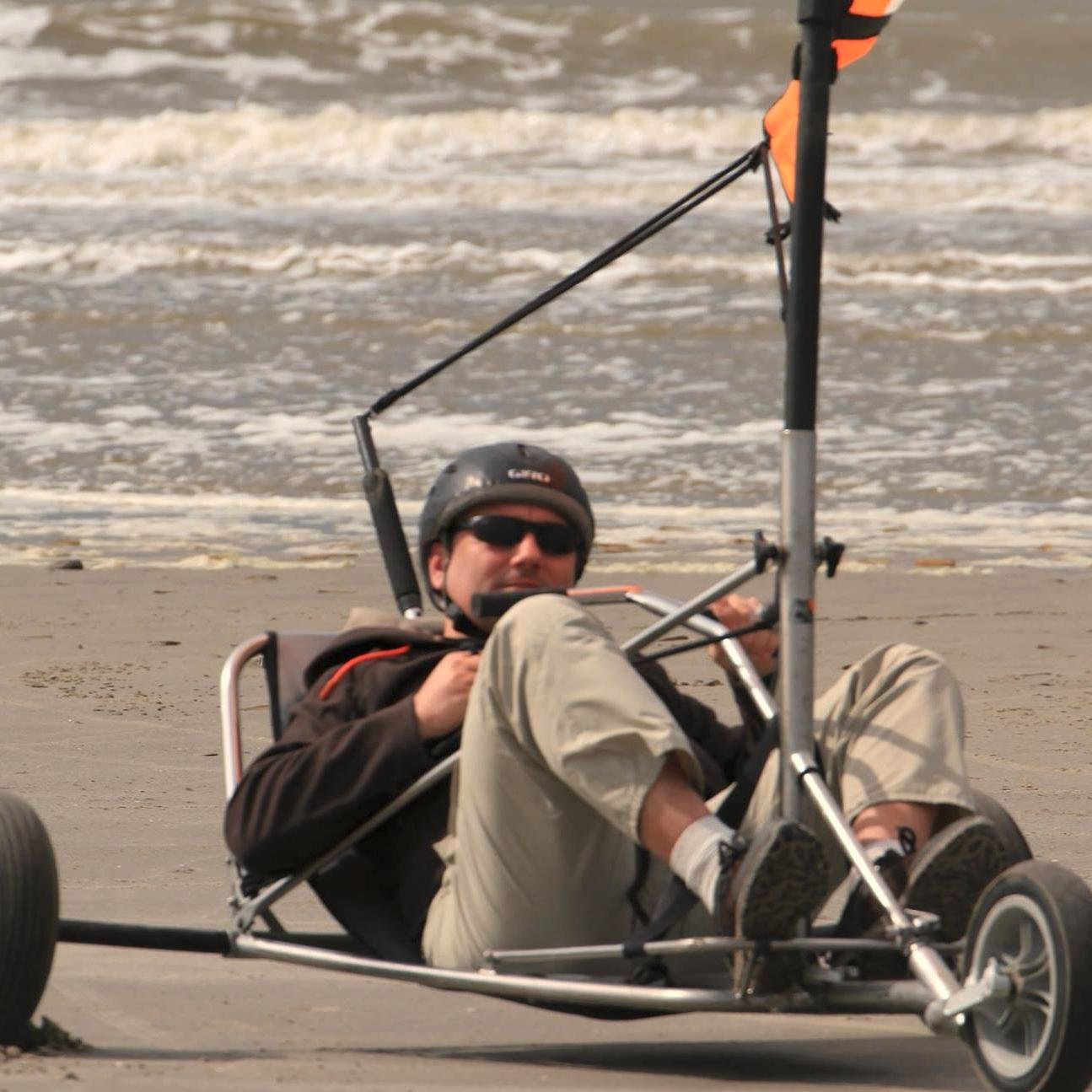 Partneralimentatie veroordeelde