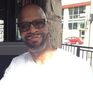 B4RealVoice's profile picture. To offer a voice to the world that is new, enlightening, commanding, enriching, and compelling, a natural signature voice.